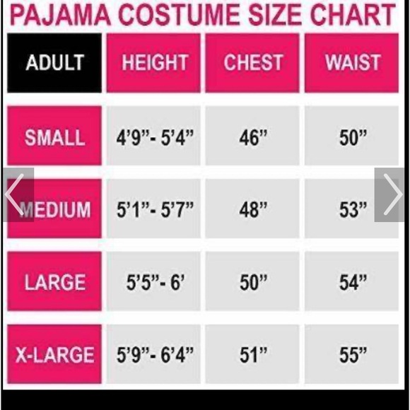 spooktacular creations adult medium dragon pajamas costume - Picture 13 of 13